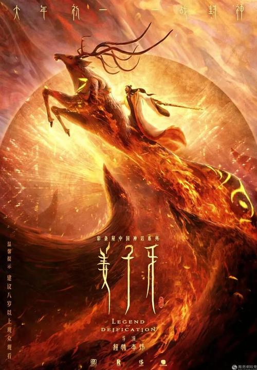 中专证办理