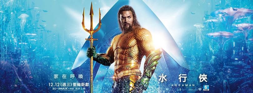 怎么买休斯顿艺术学院文凭毕业证